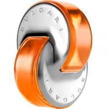 بولگاری اومنیا ایندیان گارنت 